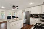 4130 Indiana 62 Ne Corydon IN 47112 | MLS 2025010829 Photo 16
