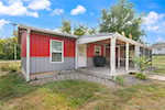 4130 Indiana 62 Ne Corydon IN 47112 | MLS 2025010829 Photo 7