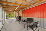 4130 Indiana 62 Ne Corydon IN 47112 | MLS 2025010829 Photo 6