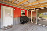 4130 Indiana 62 Ne Corydon IN 47112 | MLS 2025010829 Photo 5