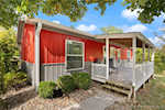 4130 Indiana 62 Ne Corydon IN 47112 | MLS 2025010829 Photo 3