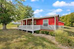 4130 Indiana 62 Ne Corydon IN 47112 | MLS 2025010829 Photo 2