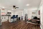 4130 Indiana 62 Ne Corydon IN 47112 | MLS 2025010829 Photo 13