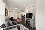 4130 Indiana 62 Ne Corydon IN 47112 | MLS 2025010829 Photo 12