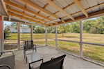 4130 Indiana 62 Ne Corydon IN 47112 | MLS 2025010829 Photo 11