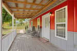 4130 Indiana 62 Ne Corydon IN 47112 | MLS 2025010829 Photo 10