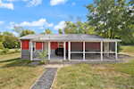 4130 Indiana 62 Ne Corydon IN 47112 | MLS 2025010829 Photo 8
