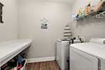 3920 Windsor Creek Dr New Albany IN 47150 | MLS 2025010799 Photo 39