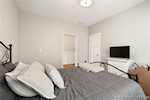 3920 Windsor Creek Dr New Albany IN 47150 | MLS 2025010799 Photo 37