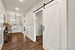3920 Windsor Creek Dr New Albany IN 47150 | MLS 2025010799 Photo 35