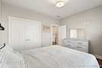 3920 Windsor Creek Dr New Albany IN 47150 | MLS 2025010799 Photo 34
