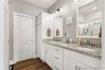 3920 Windsor Creek Dr New Albany IN 47150 | MLS 2025010799 Photo 28
