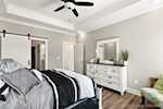 3920 Windsor Creek Dr New Albany IN 47150 | MLS 2025010799 Photo 27