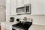 3920 Windsor Creek Dr New Albany IN 47150 | MLS 2025010799 Photo 25
