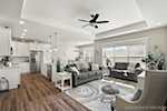 3920 Windsor Creek Dr New Albany IN 47150 | MLS 2025010799 Photo 14