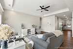 3920 Windsor Creek Dr New Albany IN 47150 | MLS 2025010799 Photo 13