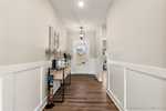 3920 Windsor Creek Dr New Albany IN 47150 | MLS 2025010799 Photo 10