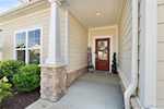 3920 Windsor Creek Dr New Albany IN 47150 | MLS 2025010799 Photo 9