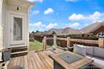 3920 Windsor Creek Dr New Albany IN 47150 | MLS 2025010799 Photo 8