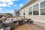 3920 Windsor Creek Dr New Albany IN 47150 | MLS 2025010799 Photo 6