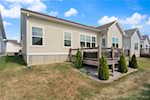 3920 Windsor Creek Dr New Albany IN 47150 | MLS 2025010799 Photo 5