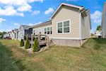 3920 Windsor Creek Dr New Albany IN 47150 | MLS 2025010799 Photo 4