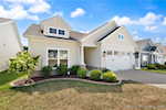 3920 Windsor Creek Dr New Albany IN 47150 | MLS 2025010799 Photo 3