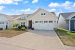 3920 Windsor Creek Dr New Albany IN 47150 | MLS 2025010799 Photo 2