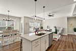 3920 Windsor Creek Dr New Albany IN 47150 | MLS 2025010799 Photo 24