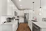 3920 Windsor Creek Dr New Albany IN 47150 | MLS 2025010799 Photo 23