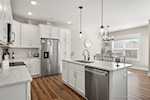 3920 Windsor Creek Dr New Albany IN 47150 | MLS 2025010799 Photo 21