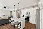 3920 Windsor Creek Dr New Albany IN 47150 | MLS 2025010799 Photo 20