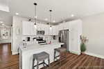 3920 Windsor Creek Dr New Albany IN 47150 | MLS 2025010799 Photo 18