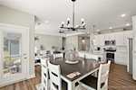 3920 Windsor Creek Dr New Albany IN 47150 | MLS 2025010799 Photo 17