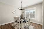 3920 Windsor Creek Dr New Albany IN 47150 | MLS 2025010799 Photo 16