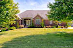 8878 Highland Lake Dr Georgetown IN 47122 | MLS 2025010633 Photo 1