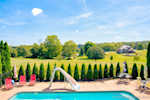 8878 Highland Lake Dr Georgetown IN 47122 | MLS 2025010633 Photo 59