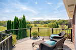 8878 Highland Lake Dr Georgetown IN 47122 | MLS 2025010633 Photo 58