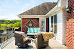 8878 Highland Lake Dr Georgetown IN 47122 | MLS 2025010633 Photo 57