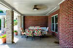 8878 Highland Lake Dr Georgetown IN 47122 | MLS 2025010633 Photo 55