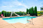 8878 Highland Lake Dr Georgetown IN 47122 | MLS 2025010633 Photo 54