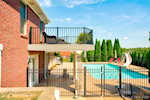 8878 Highland Lake Dr Georgetown IN 47122 | MLS 2025010633 Photo 52