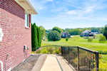 8878 Highland Lake Dr Georgetown IN 47122 | MLS 2025010633 Photo 51