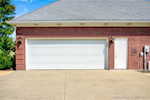 8878 Highland Lake Dr Georgetown IN 47122 | MLS 2025010633 Photo 50