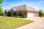 8878 Highland Lake Dr Georgetown IN 47122 | MLS 2025010633 Photo 49