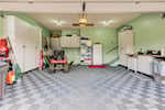 8878 Highland Lake Dr Georgetown IN 47122 | MLS 2025010633 Photo 48