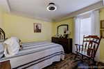 8878 Highland Lake Dr Georgetown IN 47122 | MLS 2025010633 Photo 46