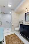 8878 Highland Lake Dr Georgetown IN 47122 | MLS 2025010633 Photo 45