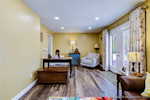 8878 Highland Lake Dr Georgetown IN 47122 | MLS 2025010633 Photo 44