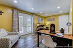 8878 Highland Lake Dr Georgetown IN 47122 | MLS 2025010633 Photo 43